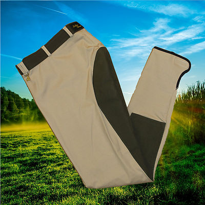 slim fit dress slacks Doss Dress – Retrofete main image 1