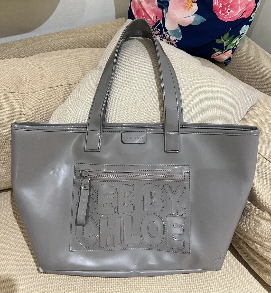 See By Chlo‚àö¬© Large Bags & See By Chlo‚àö¬© Handbags for Women