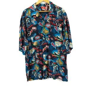 spirit of the bull texans shirt