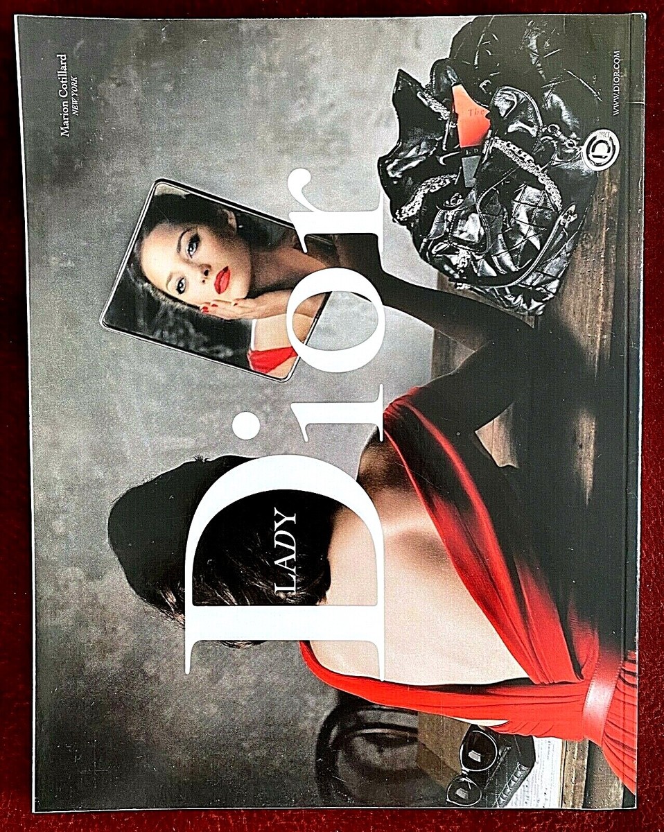 女性情報誌 Vogue Paris Magazine May 2021 Vogue Paris