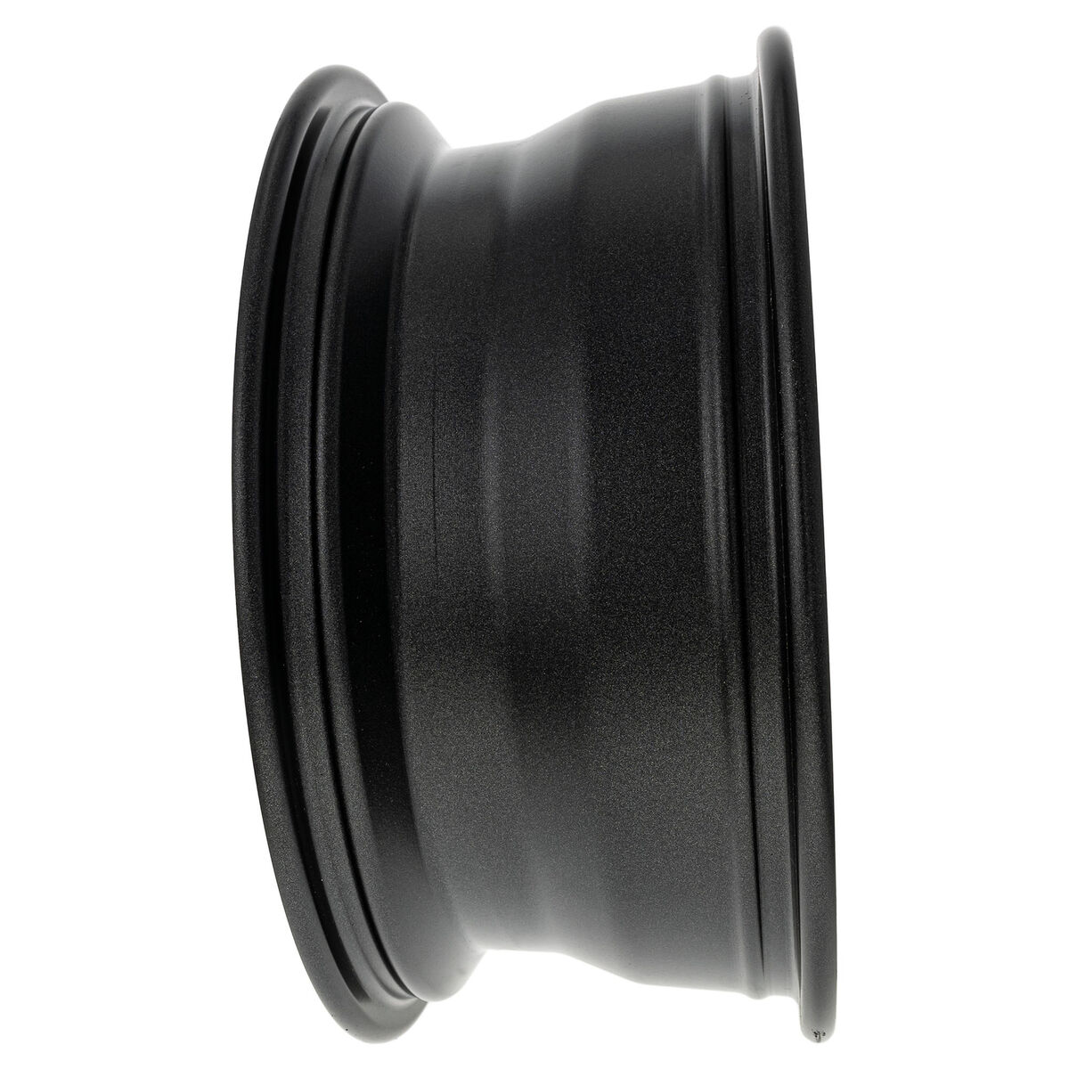 Polaris 1523999-744 RIM-14X6,CAST,42.3 OFFSET,MFB | eBay Polaris 1523999-744 RIM-14X6,CAST,42.3 OFFSET,MFB | eBay