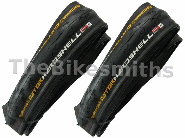 gator hardshell 25mm