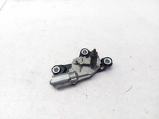 VOLVO V40 2016 REAR WINDSCREEN WIPER MOTOR 0390201884