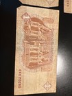 Foto 6 di 6