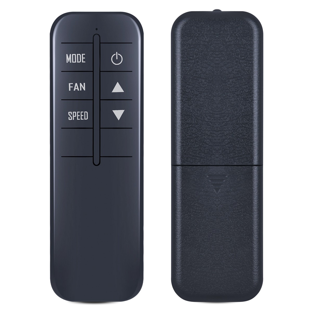For Friedrich Air Conditioner Remote Control 62601083 XYX-0601 | eBay