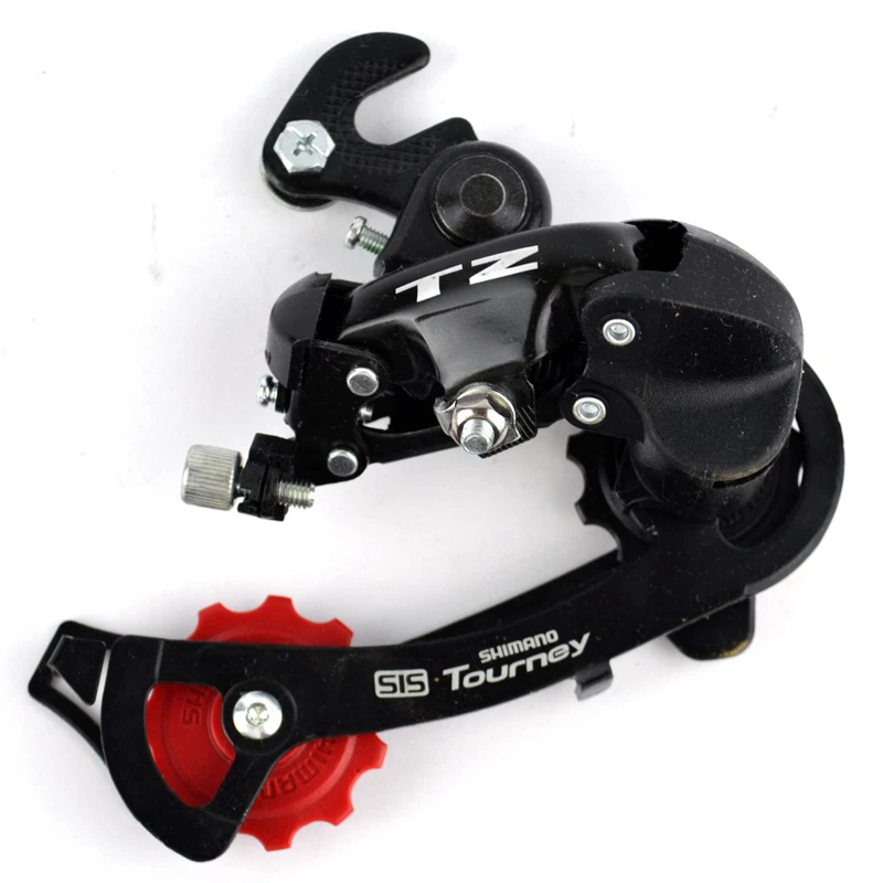 500 gear cycle 2025