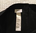 Foto 5 di 5