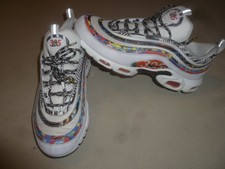 Nike Air Max Plus 97 City Pride Miami 