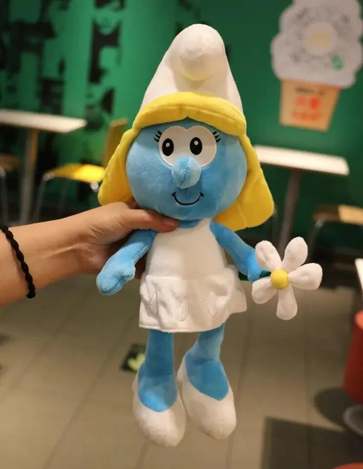 Foto 16 di 22