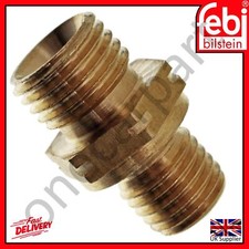 Fuel Feed Inline Filter For Mercedes 0000744686 0000745786 0000745986 000746086