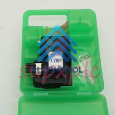 CT30A CT-30A CT-30 CT30 Optical Fiber Cleaver Cut Cutting Tools 1PCS NEW