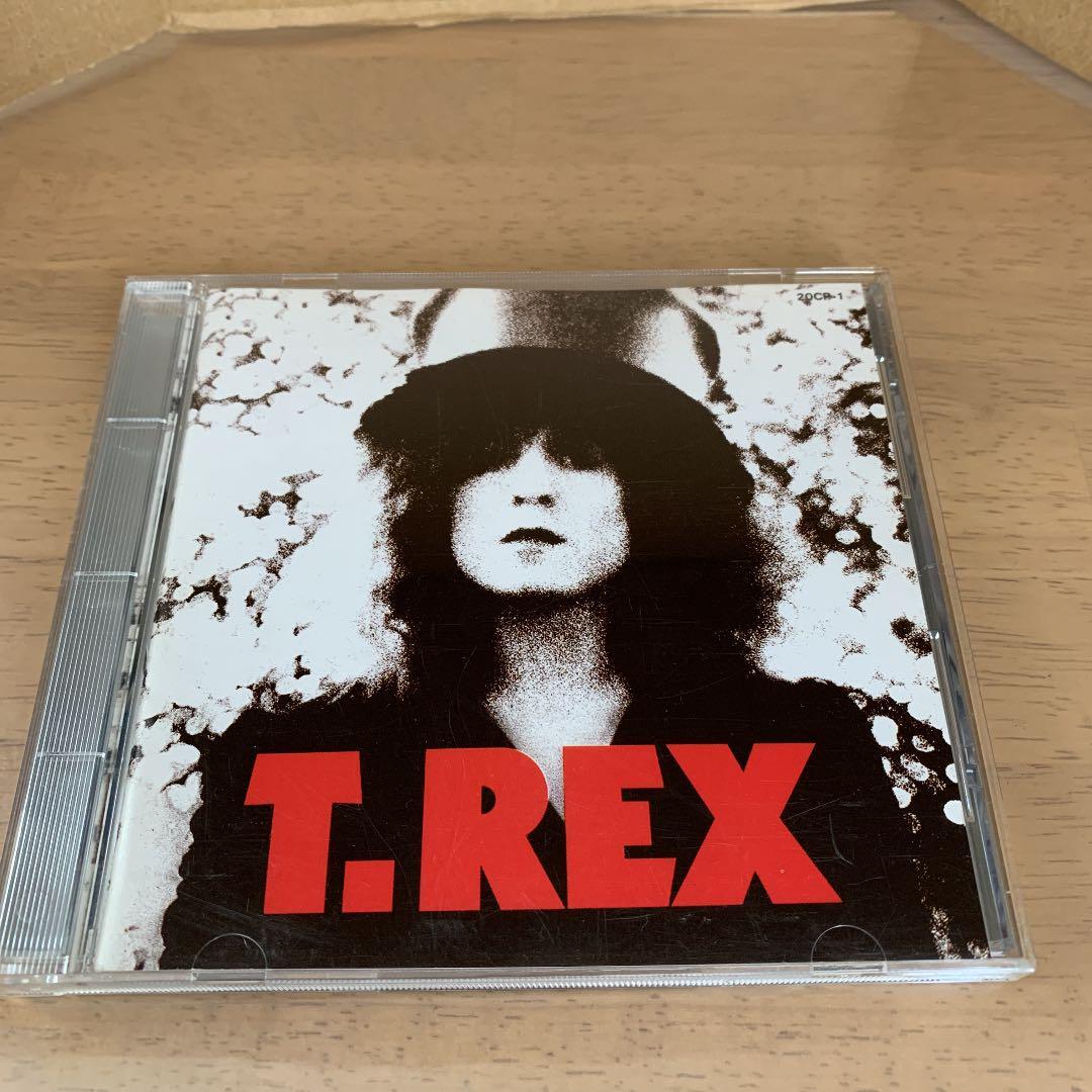 T. REX THE SLIDER US盤 Reprise Records USED T. REX SLIDER MARC ON WAX TECP-28438 JAPAN | eBay