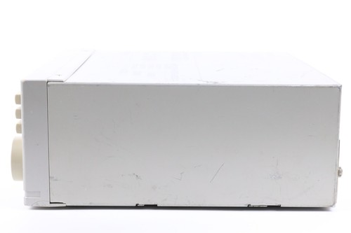 Yamaha MU1000 MU2000 EX TONE GENERATOR XG Sound Module New Internal Battery - Picture 13 of 17