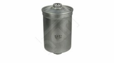 Kraftstofffilter für VW CADDY I,GOLF I II,SCIROCCO; SEAT TOLEDO I