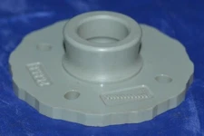 SEARS KENMORE #18 TOP HAT FASHION DISC 26858 SEW MACHINE ORIGINAL CAM PART