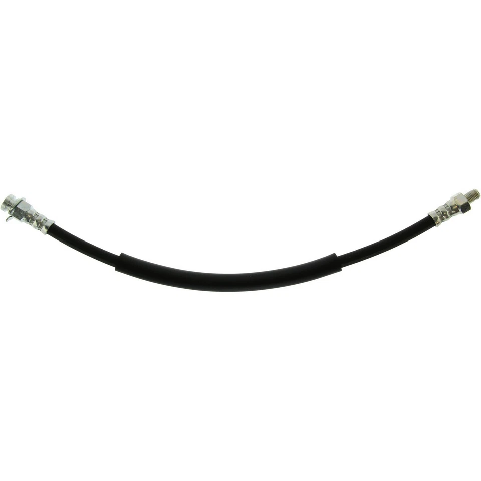 For 1966 American Motors Rogue Premium Brake Hydraulic Hose Rear Centric 342EL39 - Image 3 of 4