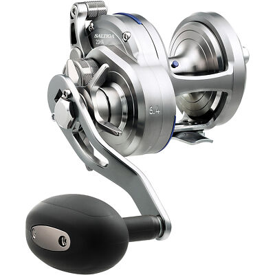 okuma cedros jigging rod charkbait CJ-C-661 Comfort throughout is provided Clearwater Fly Rod Outfit Rod Weight:10WT Medium Power Spinning Rod