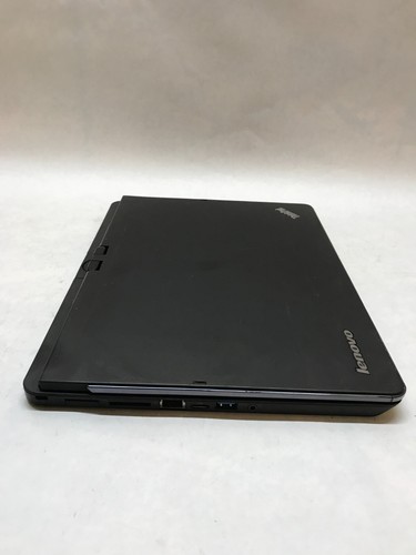 Lenovo ThinkPad Twist s230u 13" Intel i3-2317U 4GB RAM 128GB SSD Windows 10 - DW - Picture 6 of 8