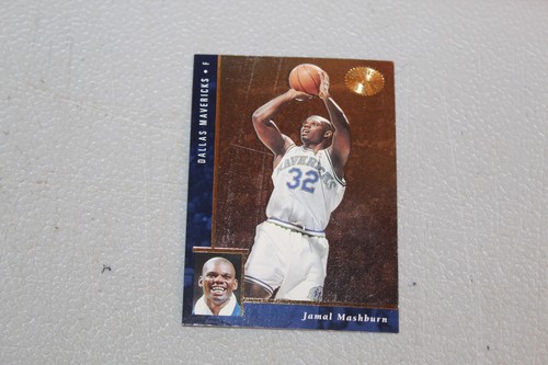 1995-96 UPPER DECK SP CHAMPIONSHIP BASKETBALL Card Complete Finish Your Set Pick - Picture 45 of 272