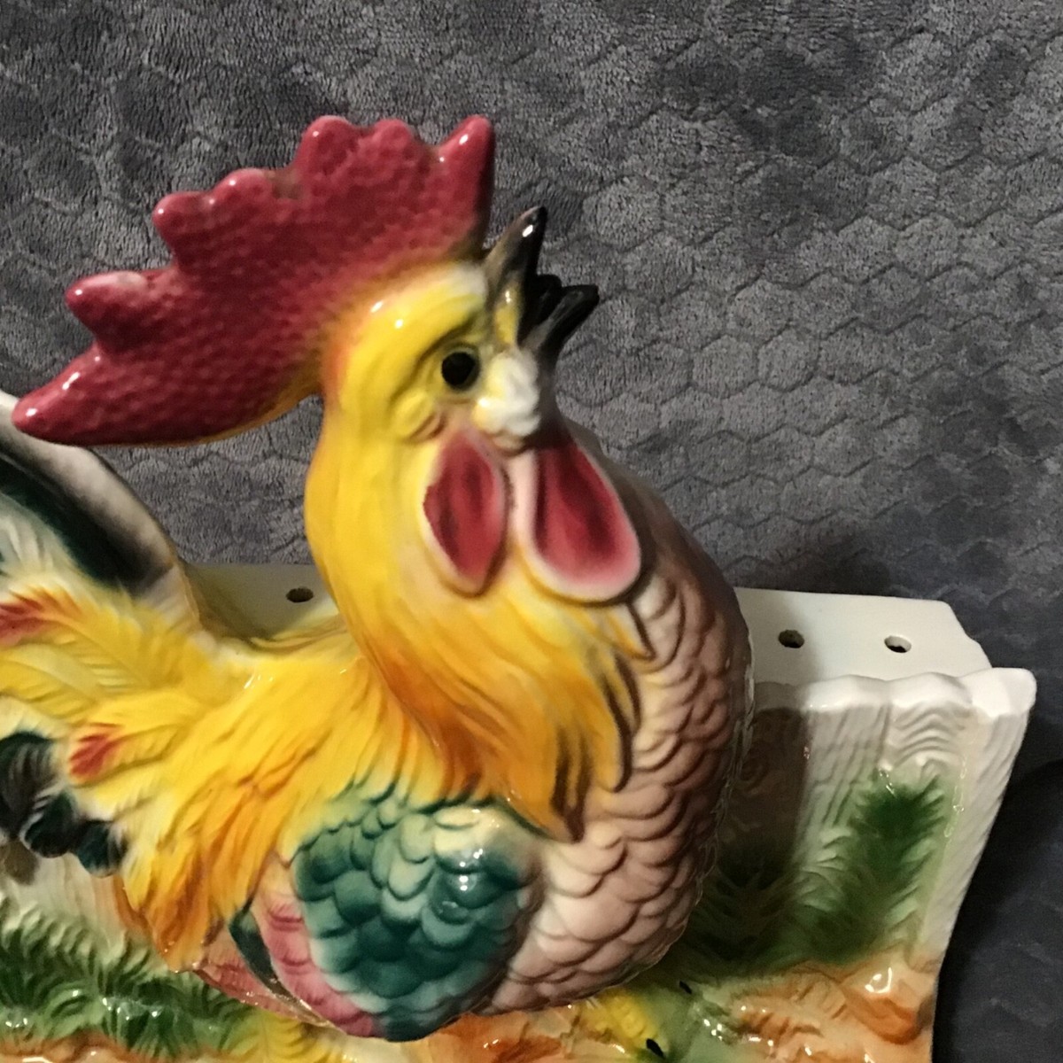 レアデック　vintage chicken nugget トランプ Deck Review - Vintage Feel Jerry's Nuggets Playing Cards - YouTube