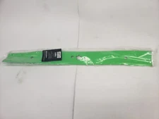 Qty/1 21" 8TEN 810-CBL2642D / C-BLD-0420 LawnRAZOR Blade