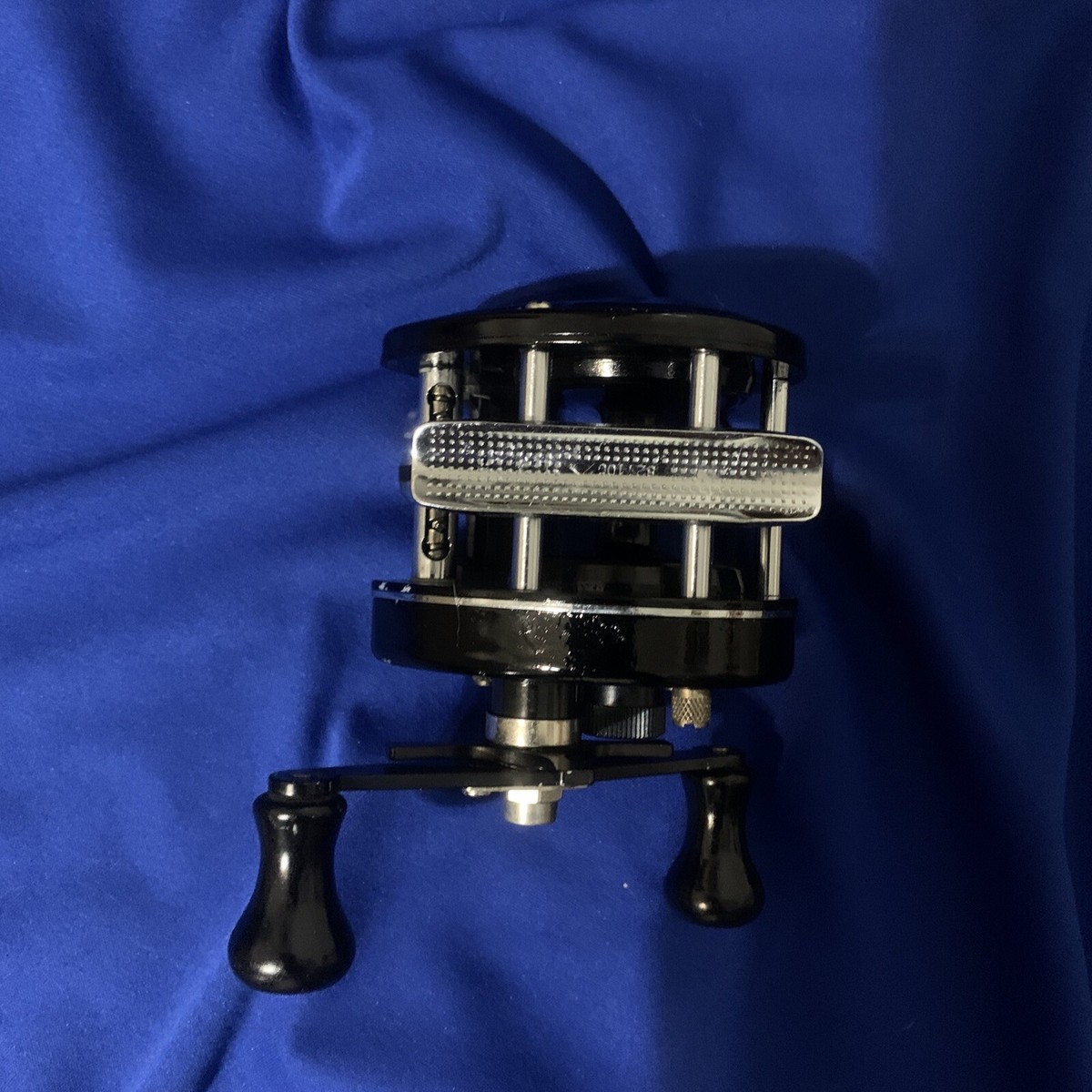 ambassadeur 2000c | eBay