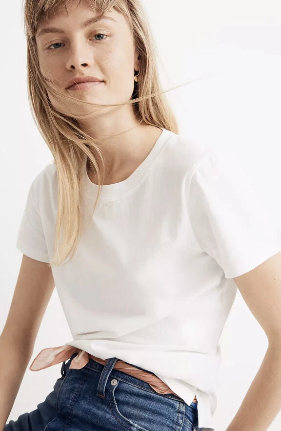 Madewell j8526 hot sale