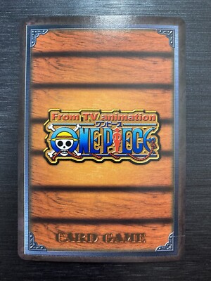 One Piece Card Jump Limited Luffy/Zoro/Sanji Holo 3 Piece Set