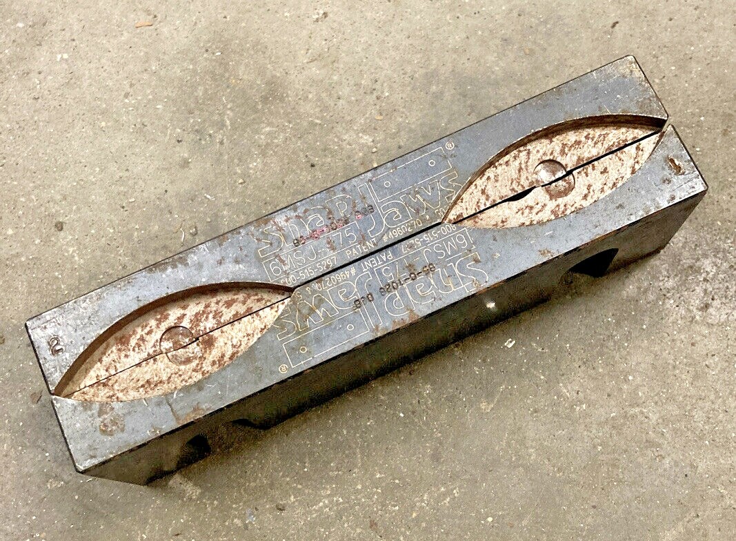 Mavis　バンジョー Mavis バンジョー BJ-100D - メルカリ