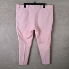 Foto 18 di 24