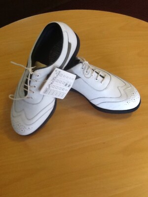 sports direct footjoy