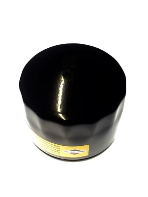 #ad #ad GENUINE OEM BRIGGS amp; STRATTON PART # 492932S OIL FILTER 492932 492056 $13.82