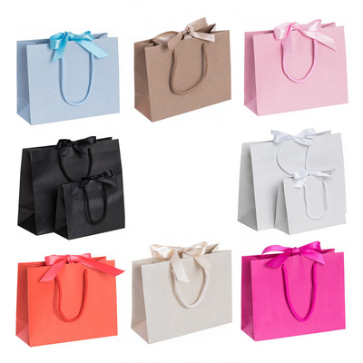 baby luxury boutique