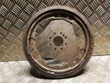 Disque d'embrayage Mercedes 200