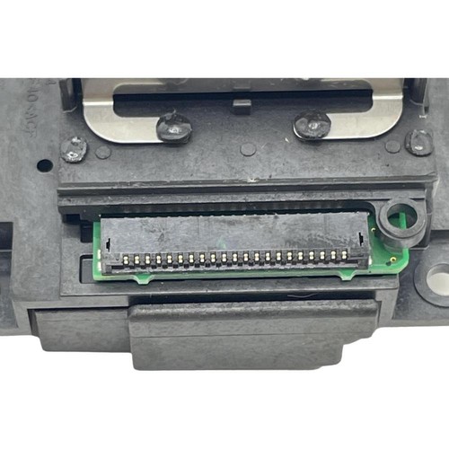 FA04010 Printhead Fits For Epson Work For Epsonce WF-2540 WF-2521 WF-2541 - Bild 6 von 10