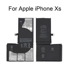 OEM 2658mAh Replacement Internal Li-ion Battery Cell For Apple iPhone XS USA