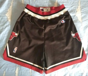 champion pantaloncini