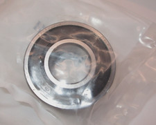 6203-2RSH Genuine SKF Explorer Deep Groove Bearing Bulk Package FAST SHIPPING