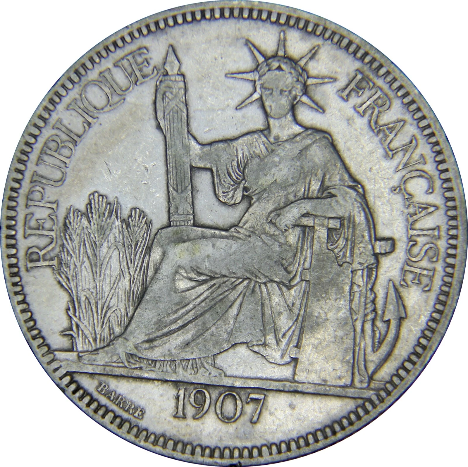 Picture 1 of 2