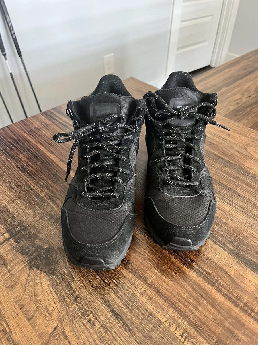 Nike 844864 sale
