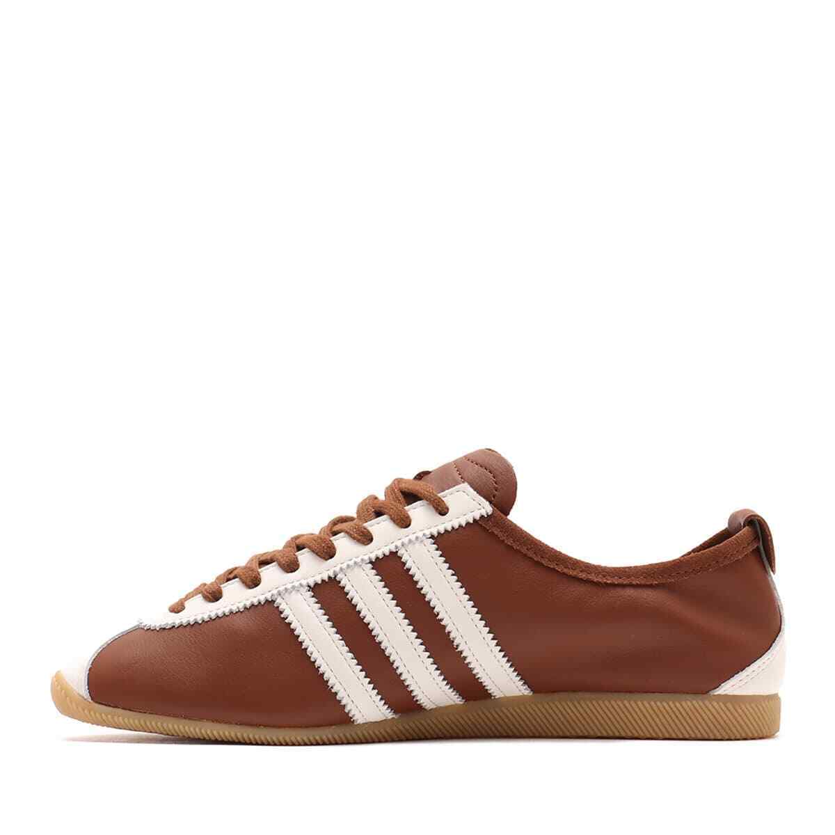 adidas Japan Preloved Brown Cloud White Card Board JH5434 adidas Japan Preloved Brown Cloud White Card Board JH5434