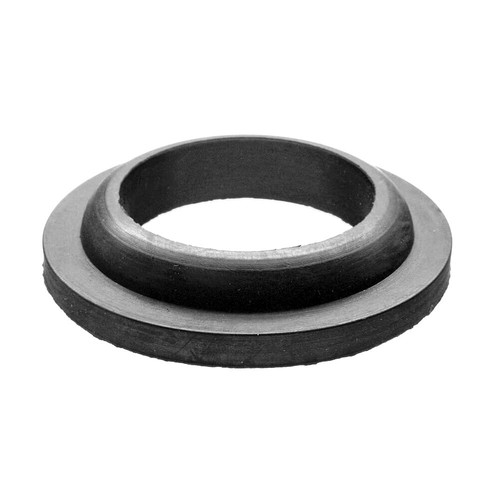 Danco Black Lavatory PopUp Drain Gasket 80346 37155803460 eBay