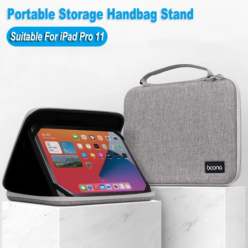 Share 178+ ipad pro 11 inch bag kidsdream.edu.vn