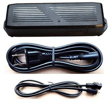 29V 2A Power Recliner Transformer Charger Limoss Lift Chair adapter with Cables