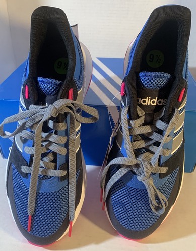 Men's ADIDAS RUNNING COURSE A PIED 