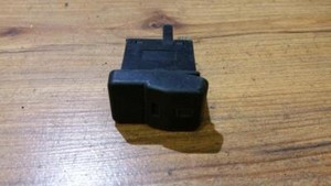 Volkswagen Passat 1991 Heated screen switch (Window Heater Switch) #102309-56