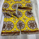 Foto 9 di 12