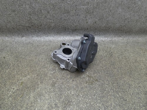 AGR-Ventil A6511400760 Abgasrückführventil Mercedes W212 E220 CDI 13.1852.136