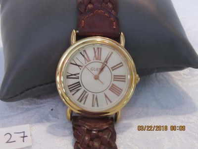 guess w1068l7