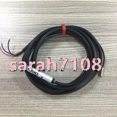 1PC Proximity switch sensor EM-030P 